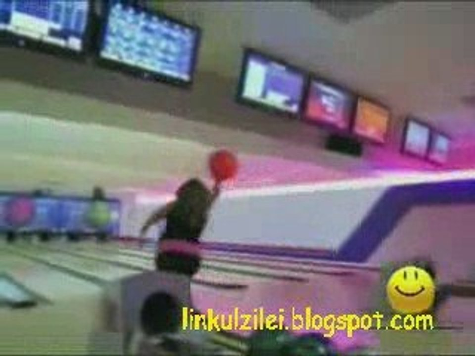 funny people part3