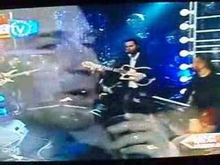 Serdar Sevinç - Anladım - Uğur Işık'la Yıldırım Gibi