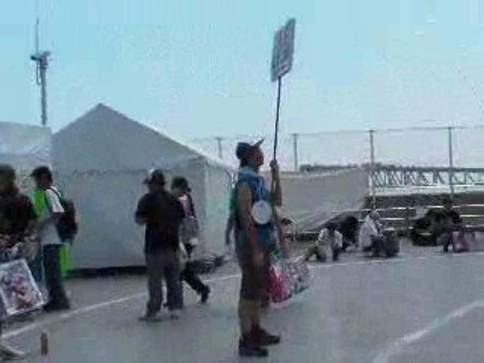 Comiket 76 - 7