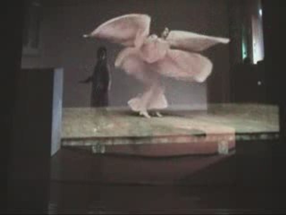 PAMNikiPetitsEtLoieFuller