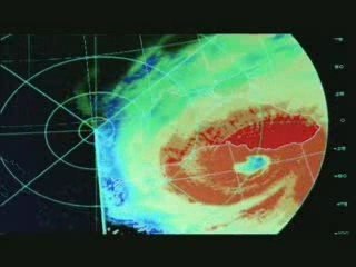 BA'AL   THE STORM GOD   Bande-annonce