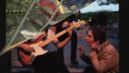 Strictly Game By Harlem Shakes