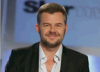 Naulleau et les comiques français partie 2