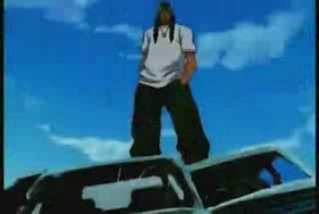 AMV Ikkitousen Eloquent First