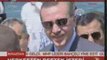 Başbakan Erdoğan Kürt Açılımını anlatıyor