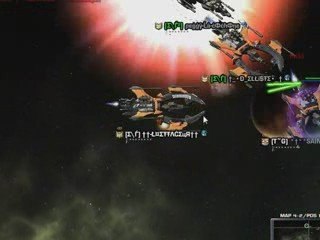 Radical Inquisition Unveiled