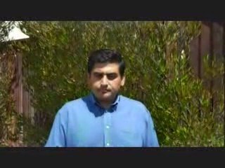 short sales in the bay area