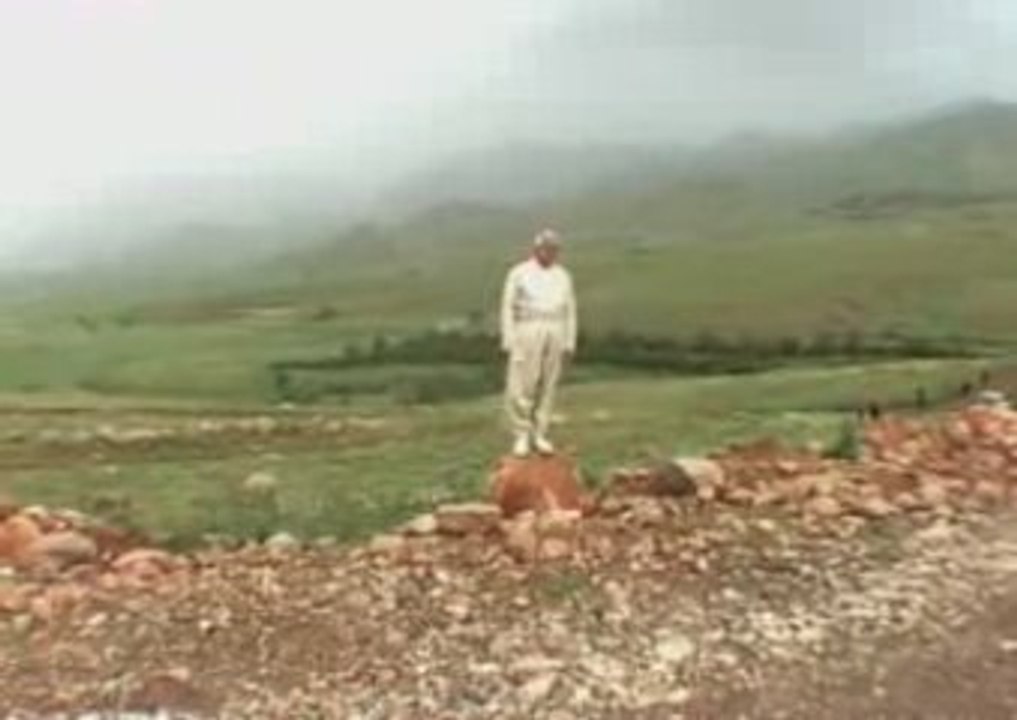 DOKU3  le making of