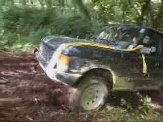 y'a de la joie ! ! !