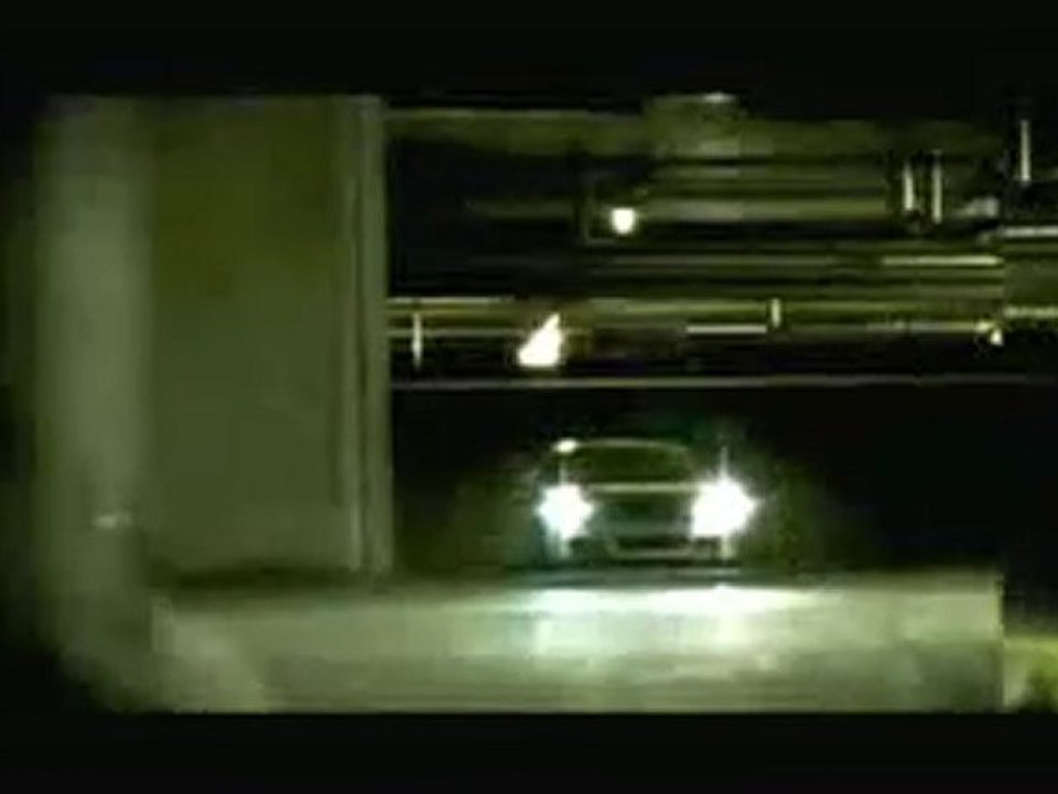 D.Masta - Real Gansta