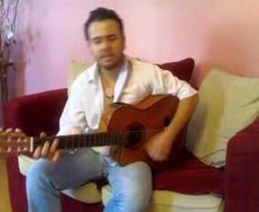 Serdar Sevinç - Belalım Benim