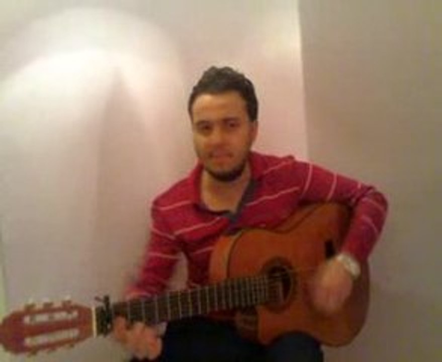 Serdar Sevinç - Şeytan & Aramam