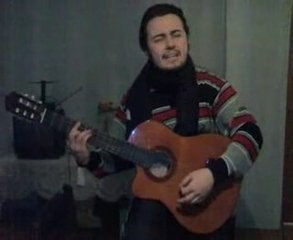 Serdar Sevinç - Dert Olur