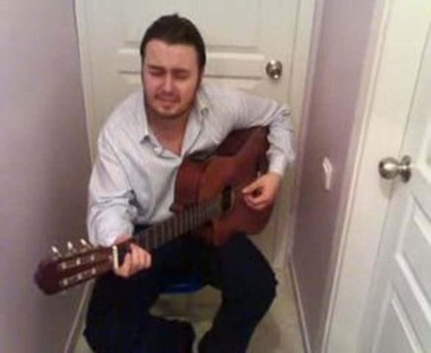 Serdar Sevinç  - Dayanamam & Sana Ölürüm