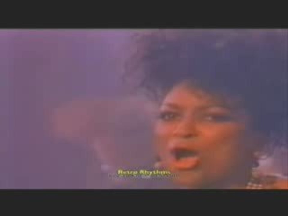 Millie Scott .It's My Life .1988
