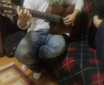 Serdar Sevinç & Serdar - Sevenler Gece Ölür