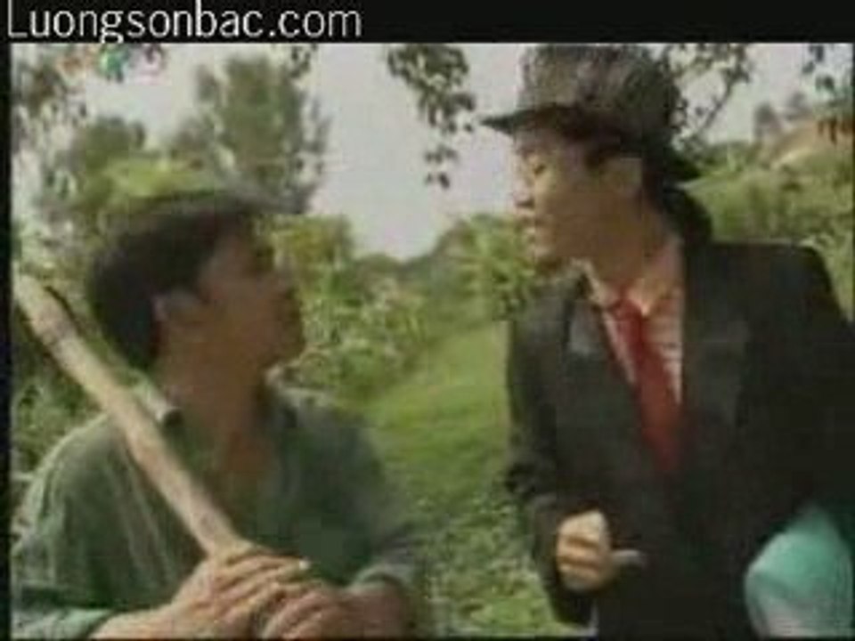 gap lai de cuoi 2_chunk_3