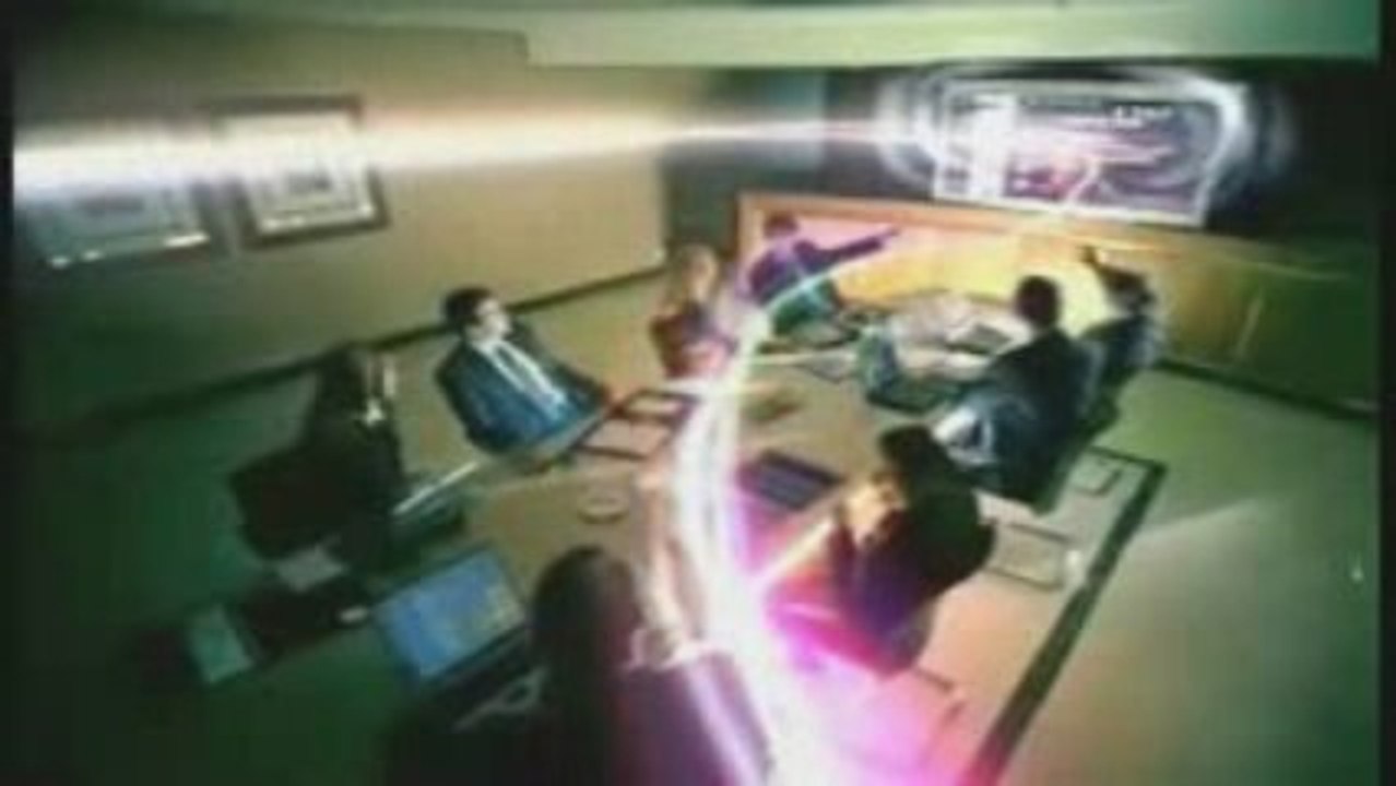 RockinSquat Illuminazi 666