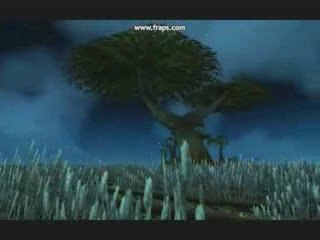 champ de bataille wow