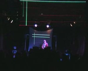 Major Klemt & Ohmwerk @ Karnaval Humanitaire