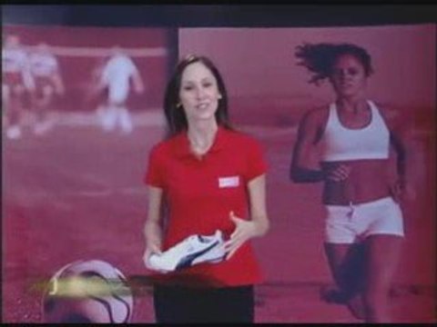 AnitaOnline - Tenis Puma Racer L Python