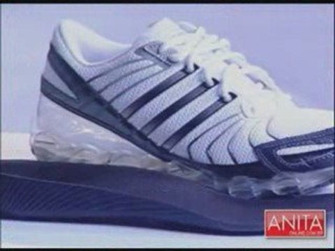 AnitaOnline - Tenis Adidas Rava MB