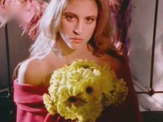 Onur Mete - Bitmesin