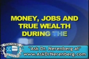 The Real Deal on Inflation Recession