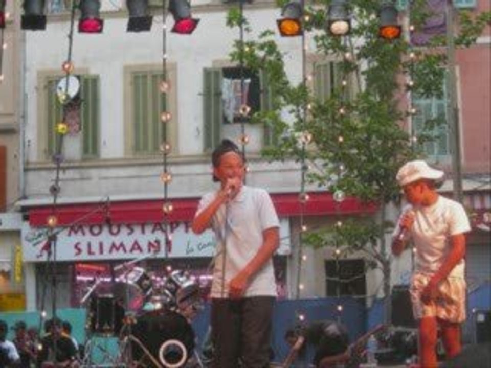 la smalla_0001