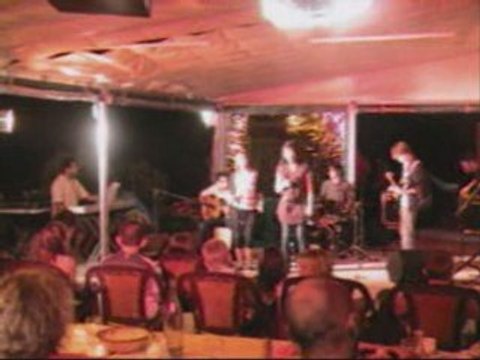 Val D'Oule 2009 - Un Autre Monde