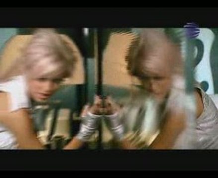 Andrea Dai mi vsichko