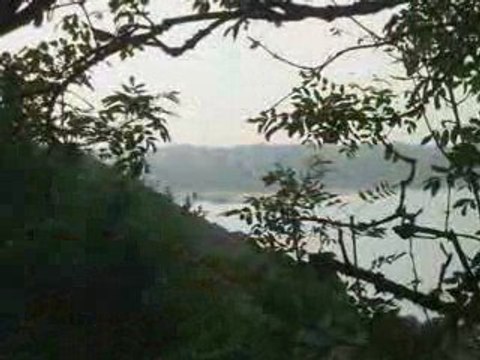 bol d'air entre Normandie et Bretagne