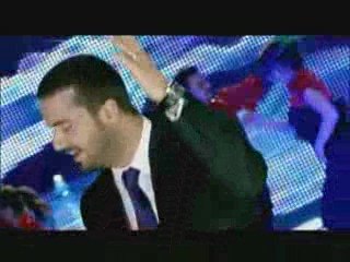 Onur San - Anani Aglatirim