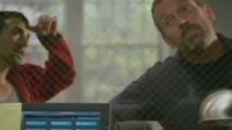 House MD Sezon 6 Promo #07 [HQ]