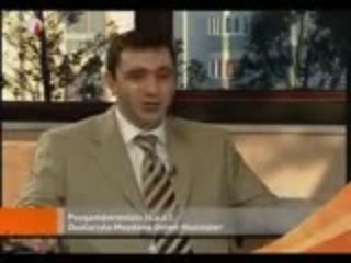 Dualarla meydana gelen mucizeler 1 A.Aymaz