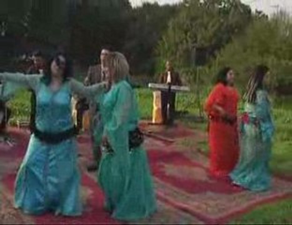 cha3bi 2009 abdou ziani najm l2oghniya cha3biya