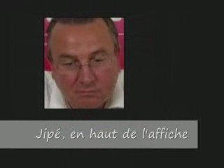 REIMS : CAILLOT DOIT PARTIR