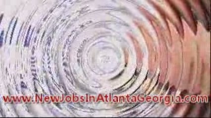 Night Jobs in Atlanta GA
