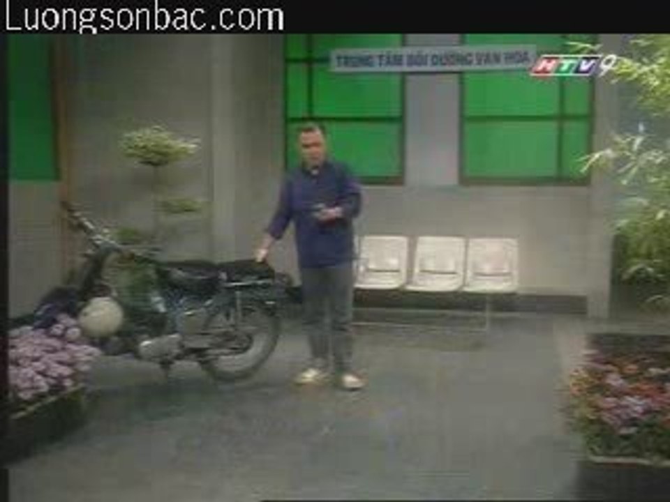 sieu thi cuoi 1_chunk_2