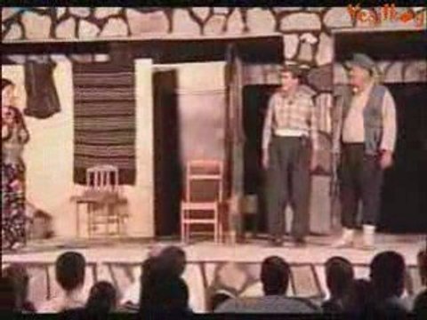 Kaş Yeşilköy Beldesi tanıtım filmi kalkandesign.com