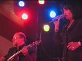 Concert Brigitte Maleh & Tony Petrucciani (extraits 2009)