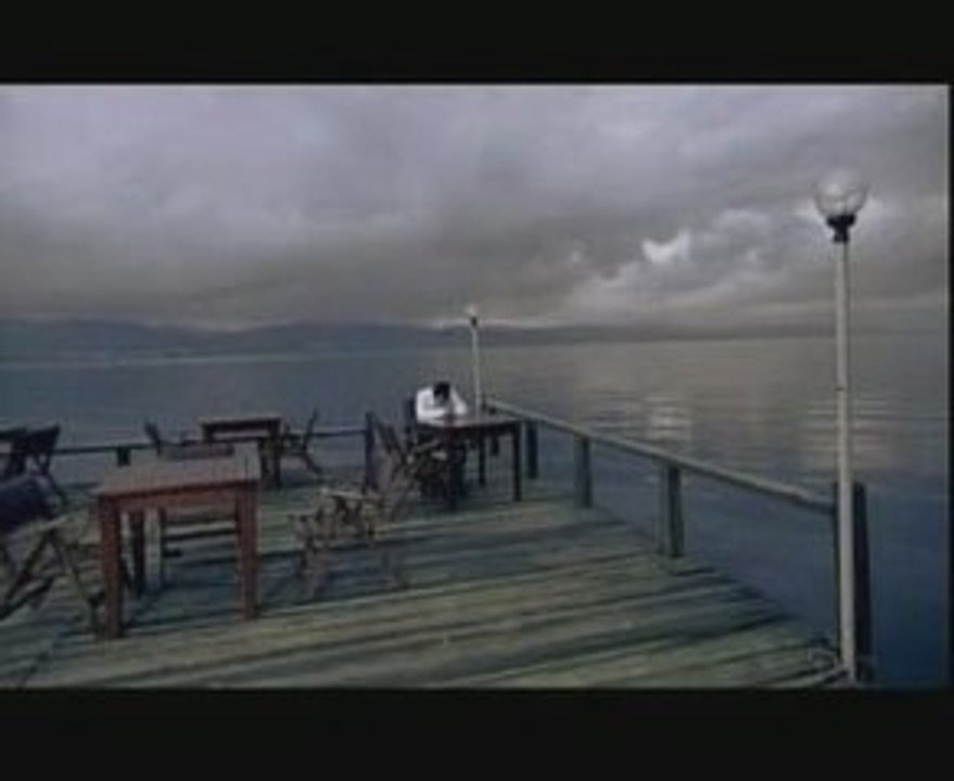 Ugur Karakus - Bana Mi Sordun