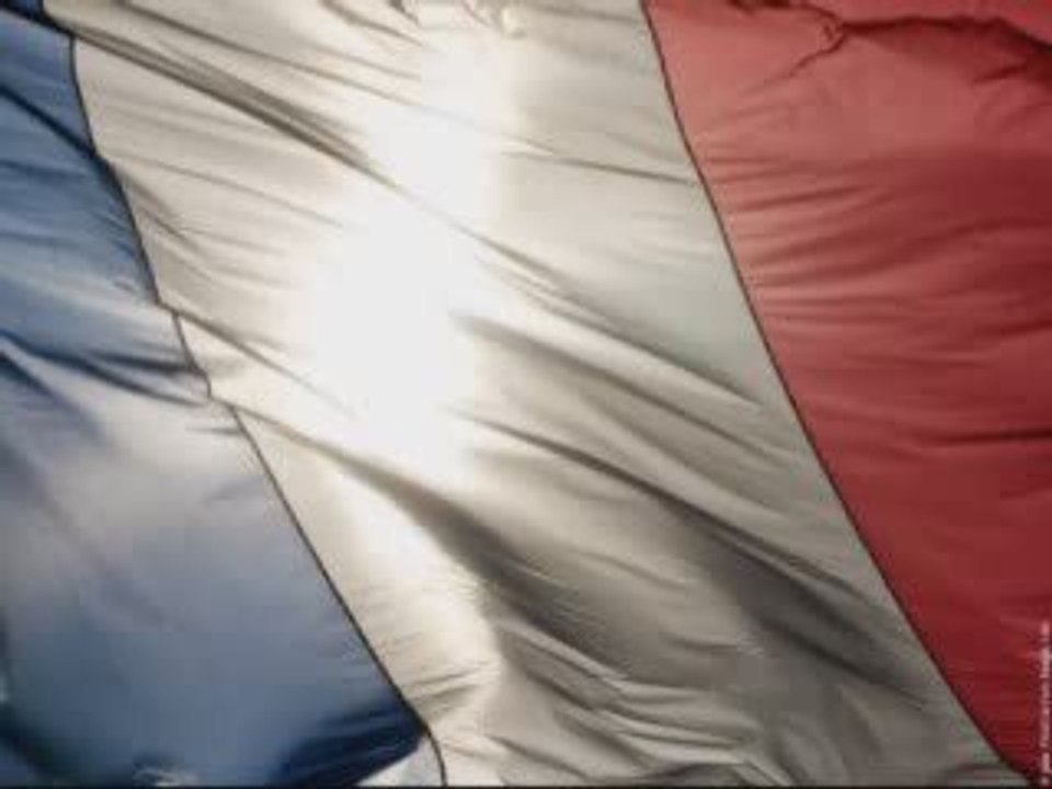 Les Vérités épisode 11