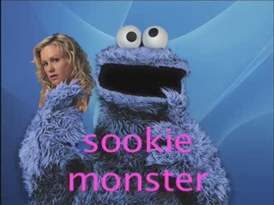 Blood Work! "True Blood" video recap 2.9: We Will Rise Up