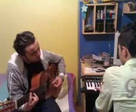 Serdar Sevinç - Götür Beni Gittiğin Yere & Unutabilsem