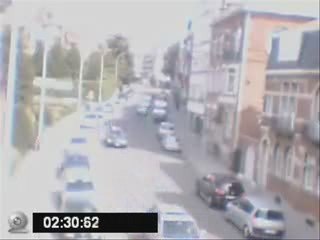 Rentrés pour reconstruire le Rwanda ?