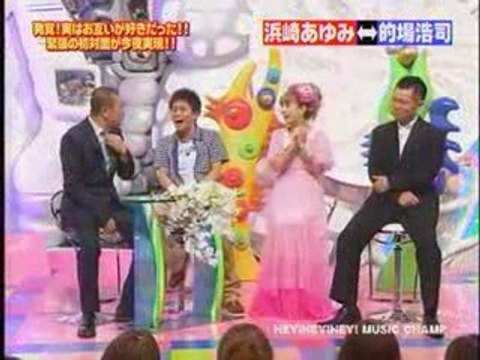 TV_2009_0817