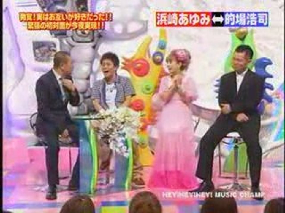 TV_2009_0817