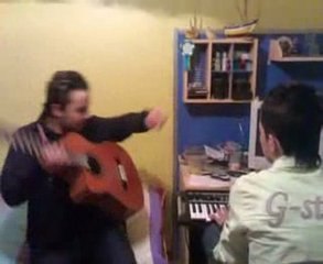 Serdar Sevinç - Telefonun Başında & Bana Bırak & Su Misali