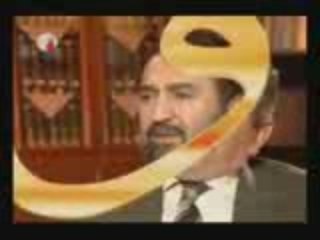 Seyyid Osman Hulusi Efendi 3